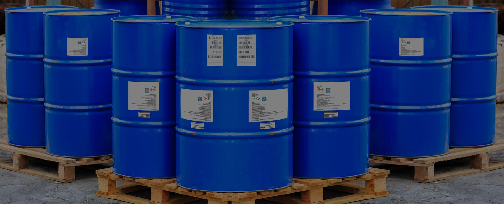 SAFE & SECURE STORAGE METHODS